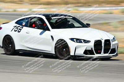 media/Jun-28-2025-Speed Ventures (Sat) [[42b060a0d4]]/5 Blue Group/Session 4 Turn 4/